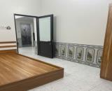 CHO THUÊ CĂN HỘ – CHUNG CƯ CÁT BI, HẢI PHÒNG