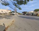 CƠ HỘI HIẾM CÓ ĐỂ SỞ HỮU NGAY CĂN NHÀ 2 TẦNG, ĐÀO DUY TỪ, HỘI AN.