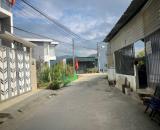 Bán đất đẹp vừa ở vừa kinh doanh Mặt tiền thôn Tây Vĩnh Phương dt 84m2 thổ cư giá 1 tỷ 550