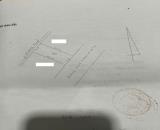 ĐẤT MẶT TIỀN LƯƠNG NHŨ HỘC ,AN CỰU ,TP HUẾ