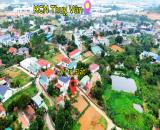 Bán đất tại Xã Thanh Đình, 980 triệu, 112m2, mặt tiền 5.5m, pháp lý đầy đủ