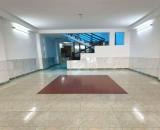 HẺM 6M GẦN CHỢ TÂN HƯƠNG - QUẬN TÂN PHÚ - 88M2 - 2 TẦNG