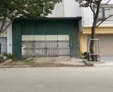 Đất Tái Định Cư Kiến Hưng 60m mt5m vỉa hè ô tô tránh,KD,an sinh
