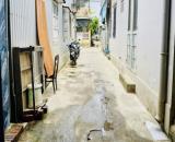 🔥 [THANH LÝ GẤP] – ĐẤT MẶT TIỀN 14M – LÝ TƯỞNG CHO MẪU BIỆT THỰ PHỐ HUẾ 🔥