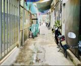 🔥[NGÂN HÀNG THANH LÝ GẤP] ĐẤT VÀNG NGANG 14M- FULL THỔ CƯ - TRUNG TÂM TP HUẾ🔥