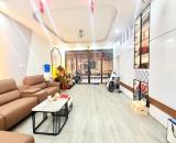 💥💥 ĐẠI LA - HAI BÀ TRƯNG - KHU BÁCH KINH XÂY - 6 TẦNG THANG MÁY - Ô TÔ TRÁNH - 20.5 TỶ.