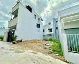 🔥Đất kiệt oto 44 Lê Ngô Cát, Thủy Xuân, khổ đẹp❌️❌️