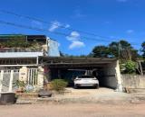 BÁN ĐẤT 100M2 MẶT TIỀN ĐƯỜNG DƯƠNG QUẢNG HÀM, KQH PHAN KẾ BÍNH, PHƯỜNG THUỶ XUÂN, TP HUẾ