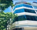 Cho thuê nhà LK Kim Giang _ 6tầng thang máy _ Kinh doanh _ 25 Triệu