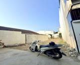 BÁN ĐẤT 91M2 KIỆT ÔTÔ 112 NGỰ BÌNH, P. AN CỰU, TP HUẾ, CÁCH ĐƯỜNG CHÍNH NGỰ BÌNH CHỈ 20M