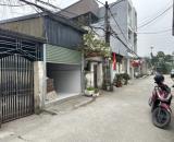 🏡 BÁN ĐẤT TẶNG NHÀ – 2 MẶT THOÁNG – Ô TÔ TRÁNH TRƯỚC NHÀ 🏡
