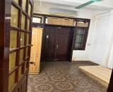 Cho thuê nhà riêng KĐT Đền Lừ 30m² × 5 tầng 7 PN, 4 vệ sinh, 13 triệu/tháng