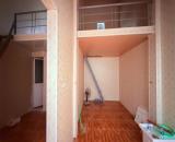 Nhà ngõ 87 Tam Trinh (thông sang Times City), 61m2 MT 6m giá 12 tỷ có TL, 0985868893