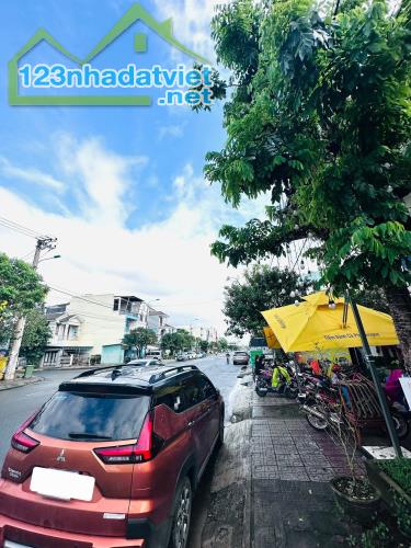 Sụp hầm lô đất đường N10 (Lê Duẩn) - 1
