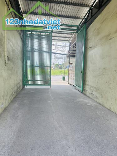 SIÊU PHẨM MẶT TIỀN KINH DOANH HỒ HỌC LÃM 200M2 NGANG 6M CHỈ 9 TỶ - 1