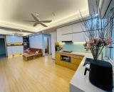 🏡🔥 Bán Căn Chung Cư CT1B Thạch Bàn, Long Biên 75m², giá 4,8 tỷ