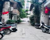 BÁN NHÀ NGÕ THI SÁCH HAI BÀ TRƯNG - VỊ TRÍ VÀNG KINH DOANH Ô TÔ ĐỖ CỬA: DT 79M2 - 44 TỶ