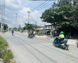 SIÊU PHẨM MẶT TIỀN KINH DOANH HỒ HỌC LÃM 200M2 NGANG 6M CHỈ 9 TỶ