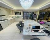 Nhà Hiếm Trung Tâm Phố Cổ - Thi Sách 79M2 4T Ngõ Ô Tô 20M Ra Mặt Phố - Sổ Vuông Giá 47 Tỷ