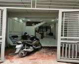 Cho thuê nhà ngõ 617 Vũ Tông Phan, Thanh Xuân, HN