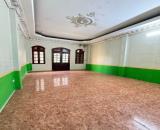 Nhà mặt phố Lạc Trung bên lẻ (hiếm nhà bán), 60m2 MT 4m giá 38 tỷ có TL, 0985868893