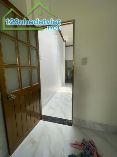 CHÍNH CHỦ CẦN BÁN ĐỂ GIẢI QUYẾT VIỆC NHÀ, Bán nhanh nhà Mặt tiền Đào Sư Tích xã Phước Lộc, - 5