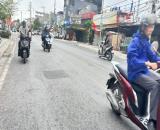 Đất mặt đường Máng Nước , Cái Tắt , An Dương