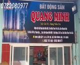 CHỦ NHÀ SANG NƯỚC NGOÀI, BÁN GẤP ! BÁN GẤP ! GIẢM 400TR : NHÀ MTKD ĐẮT ĐỊA