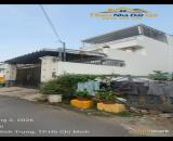 🏡 NHÀ 3 TẦNG MẶT TIỀN ĐƯỜNG 39 BÌNH TRƯNG – 86M² – CÓ GARAGE Ô TÔ – GIÁ 9,1 TỶ