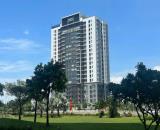 Hàng hiếm tại Ascent Lakeside, 16,7 tỷ VND, 240 m2, 3PN, 3WC