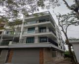 LK Ô GÓC - VIEW  VƯỜN HOA TRƯỜNG HỌC LIÊN CẤP - 3 MẶT THOÁNG VĨNH VIỄN - 3 BƯỚC CHÂN RA HỒ