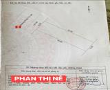 BÁN ĐẤT ĐƯỜNG PHAN THỊ NỂ-P-HOÀ KHÁNH-Tp ĐÀ NẴNG
