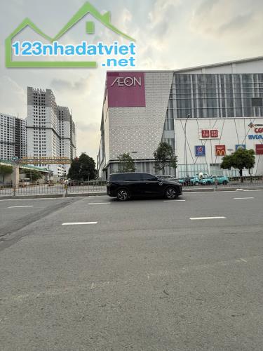 BÁN LÔ ĐẤT 180M2-GẦN AONE BÌNH TÂN- THÍCH HỢP CHO ANH CHỊ MUA XÂY DỰNG NHÀ Ở