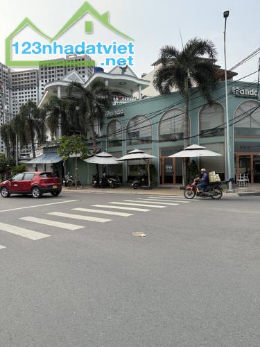 BÁN LÔ ĐẤT 180M2-GẦN AONE BÌNH TÂN- THÍCH HỢP CHO ANH CHỊ MUA XÂY DỰNG NHÀ Ở - 2