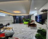 Bán nhà HXH, 55m2 chỉ 6 tỷ - 010426 - 5