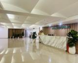 Bán Chung Cư Mipec Long Biên, 65m2g iá 7,03 tỷ, View Đẹp, Ở Ngay