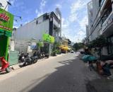 BÁN LÔ ĐẤT MẶT TIỀN ĐƯỜNG MÊ LINH, P NHA TRANG GIÁ 12,5 TỶ