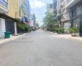 CĂN HỘ DỊCH VỤ 6 TẦNG - HAI MẶT HẺM 8 M - ĐƯỜNG PHẠM VĂN BẠCH - DT100M - GIÁ 19.8 TỶ