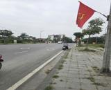 Cực kỳ cần bán đất đấu giá.100m chỉ 7 tỷ Lô Góc Vân Hà Thư Lâm Đông Anh.