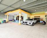 HXH Võ Văn Hát – 200m² (10.2×19.7m) – Gần ĐH Tài Chính Marketing