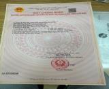 ❌❌❌BÁN LÔ ĐẸP TĐC VIN DƯƠNG KINH