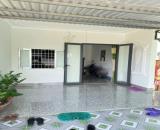 Bán Nhanh Căn nhà Ngay Tân Thông Hội Củ Chi 211m2 Sổ hồng Riêng Giá 900triệu Bao phí