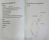 Bán đất Hải Thành 2 - Dương Kinh - Hải Phòng