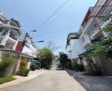 #1D37 NGAY CHỢ HIỆP BÌNH - 3 TẦNG - 146m2 - 3 TẦNG- 5X27123WQ