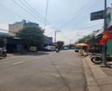 🔥 ĐẤT ĐẸP TRẦN THỊ HÈ – XE HƠI TỚI ĐẤT – 81M² – GIÁ CHỈ 4.4 TỶ 🔥  Cơ hội sở hữu lô đất v