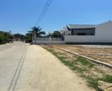 Bán đất Diên Phú full thổ cư giá rẻ mặt tiền đường Bưu Điện - kinh doanh buôn bán