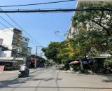 Bán nhà Gò Vấp, hẻm xe hơi Dương Quảng Hàm , gần ĐH Văn Lang,  100M2, 4 tầng, 10 tỷ