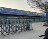 🔥 NHÀ ĐẬP NÁT – BÁN ĐẤT TRUNG TÂM QUẬN 12 – HẺM XE TẢI 6M – GIÁ CỰC TỐT 🔥  Cơ hội