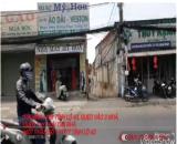 HIẾM-CHO THUÊ NHÀ NGUYÊN CĂN 82M2 HẺM XE HƠI TỈNHLỘ 43 NGÔ CHÍ QUỐC THỦĐỨC 3PNCHỈ 3.XTR TL