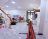 Phan Đình Phùng Phú Nhuận – 2 Tầng – 30 m2 – 4.55 t.ỷ